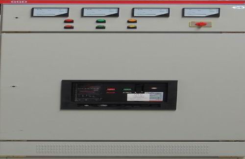 海港低压配电箱 海港低压配电箱